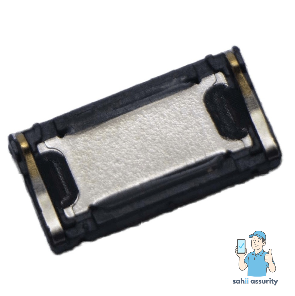 Ear Speaker for Vivo V5 thumbnail